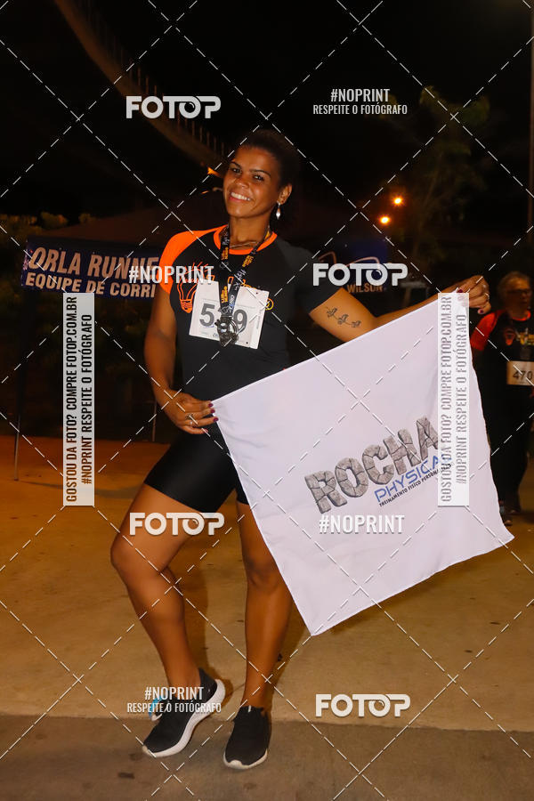 Buy your photos of the eventLuz do Mundo Night Run on Fotop