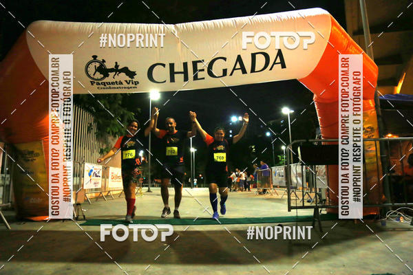 Buy your photos of the eventLuz do Mundo Night Run on Fotop