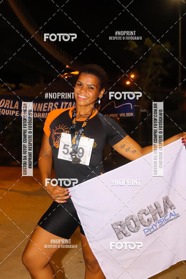 Buy your photos of the eventLuz do Mundo Night Run on Fotop