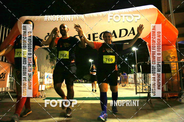 Buy your photos of the eventLuz do Mundo Night Run on Fotop