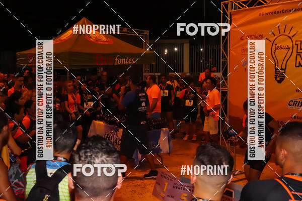 Buy your photos of the eventLuz do Mundo Night Run on Fotop