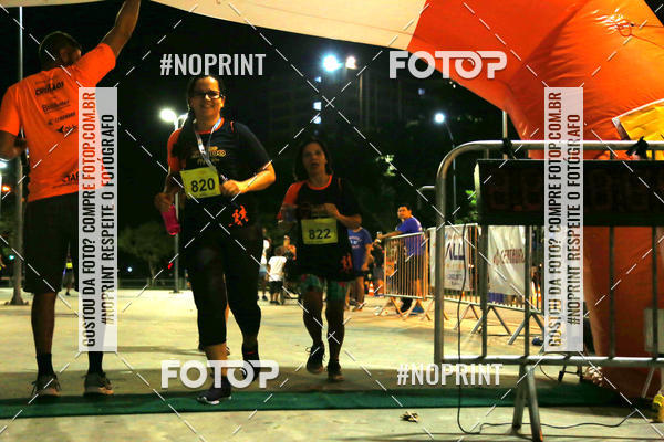 Buy your photos of the eventLuz do Mundo Night Run on Fotop