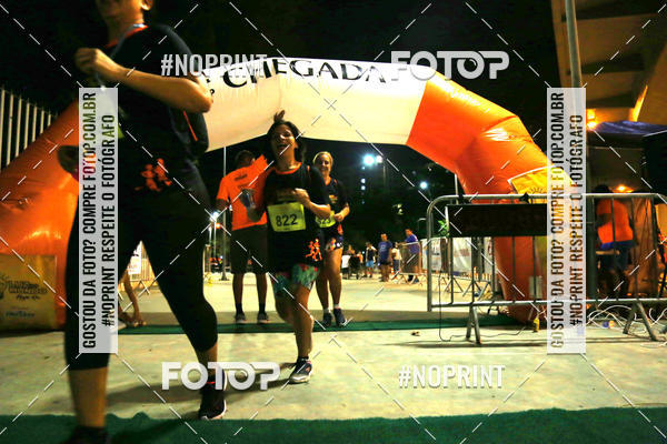 Buy your photos of the eventLuz do Mundo Night Run on Fotop
