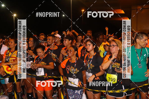 Buy your photos of the eventLuz do Mundo Night Run on Fotop