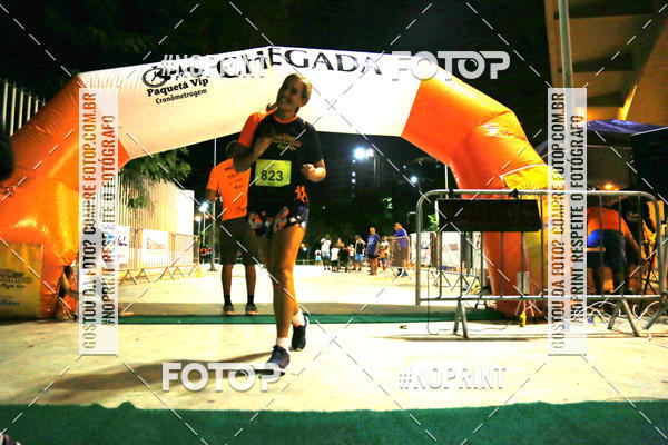Buy your photos of the eventLuz do Mundo Night Run on Fotop