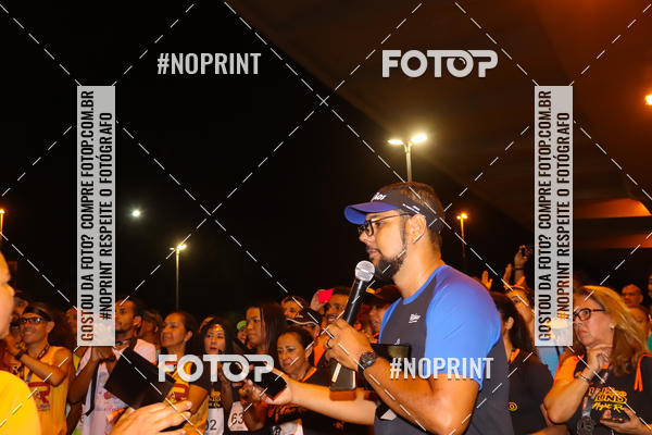 Buy your photos of the eventLuz do Mundo Night Run on Fotop