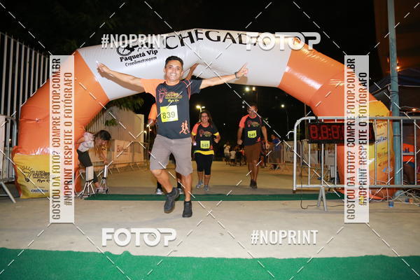 Buy your photos of the eventLuz do Mundo Night Run on Fotop