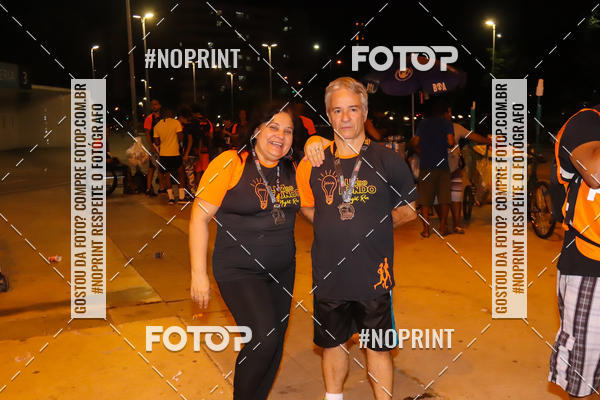Buy your photos of the eventLuz do Mundo Night Run on Fotop