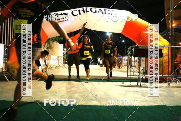 Buy your photos of the eventLuz do Mundo Night Run on Fotop