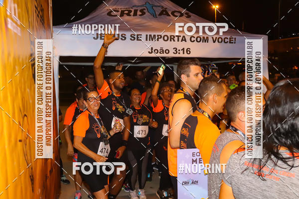 Buy your photos of the eventLuz do Mundo Night Run on Fotop