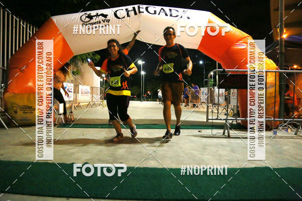 Buy your photos of the eventLuz do Mundo Night Run on Fotop