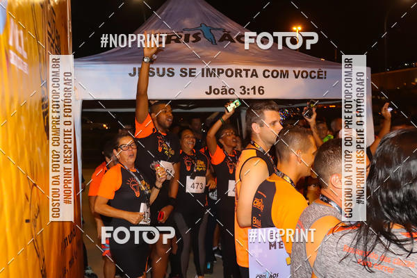 Buy your photos of the eventLuz do Mundo Night Run on Fotop