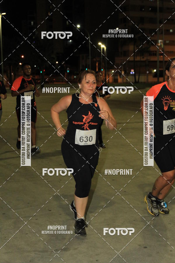 Buy your photos of the eventLuz do Mundo Night Run on Fotop