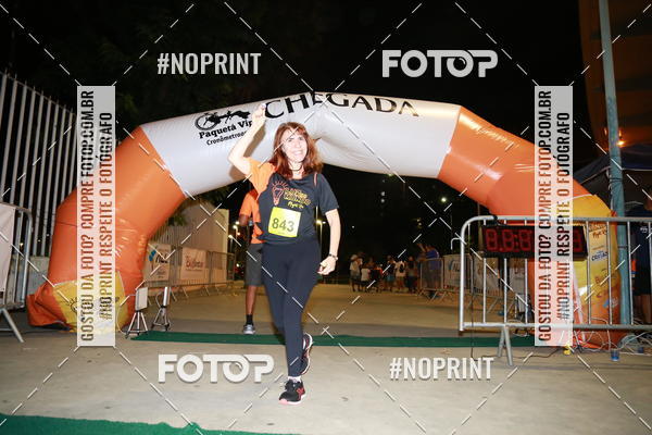 Buy your photos of the eventLuz do Mundo Night Run on Fotop
