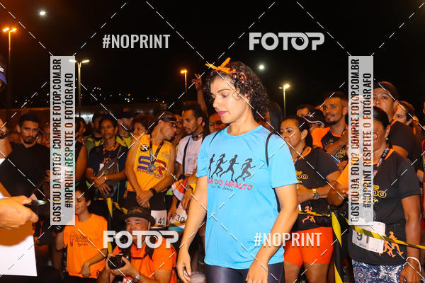Buy your photos of the eventLuz do Mundo Night Run on Fotop
