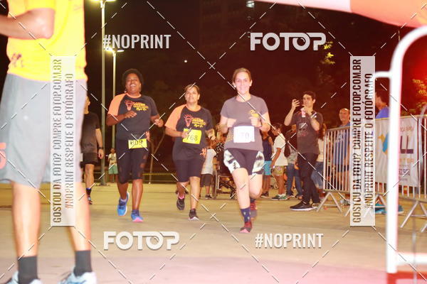 Buy your photos of the eventLuz do Mundo Night Run on Fotop