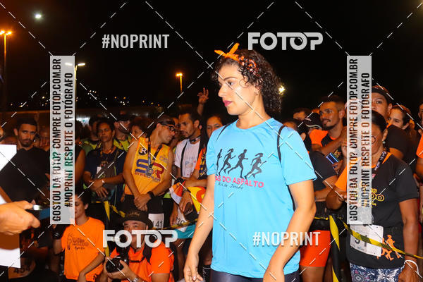 Buy your photos of the eventLuz do Mundo Night Run on Fotop