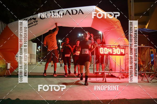 Buy your photos of the eventLuz do Mundo Night Run on Fotop