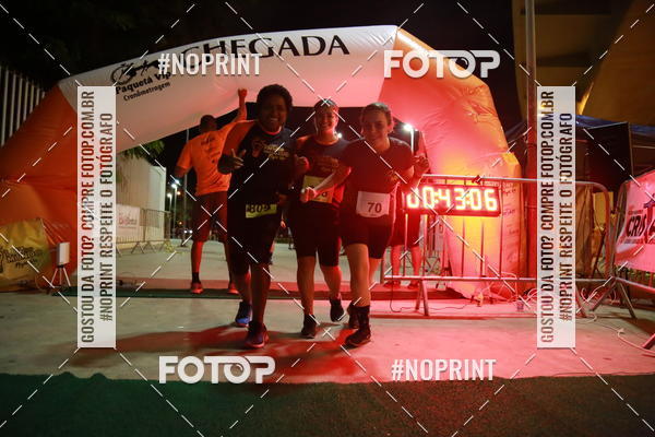 Buy your photos of the eventLuz do Mundo Night Run on Fotop