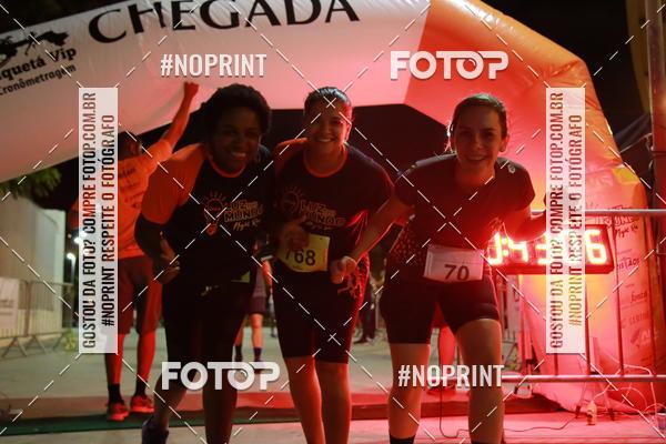 Buy your photos of the eventLuz do Mundo Night Run on Fotop