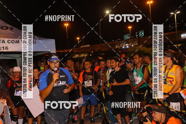 Buy your photos of the eventLuz do Mundo Night Run on Fotop