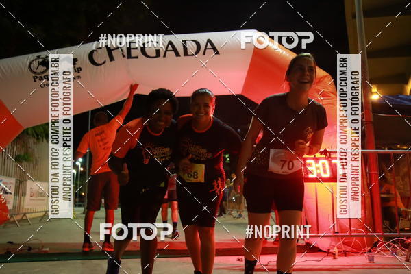 Buy your photos of the eventLuz do Mundo Night Run on Fotop