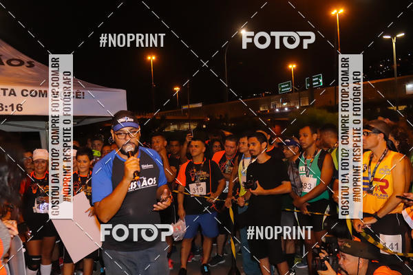 Buy your photos of the eventLuz do Mundo Night Run on Fotop