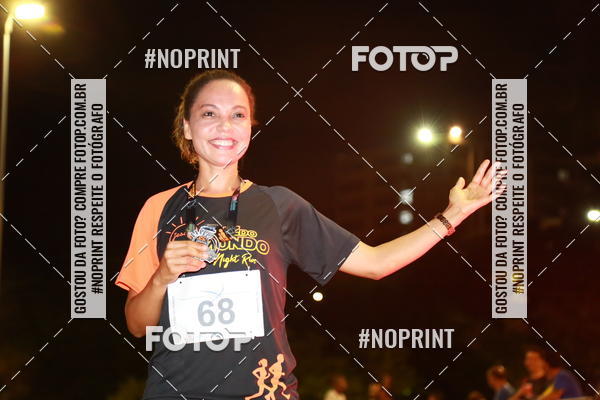 Buy your photos of the eventLuz do Mundo Night Run on Fotop