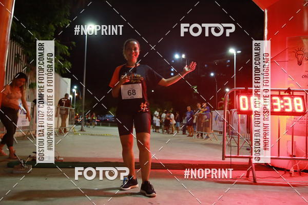 Buy your photos of the eventLuz do Mundo Night Run on Fotop