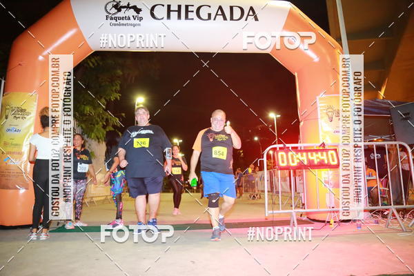 Buy your photos of the eventLuz do Mundo Night Run on Fotop