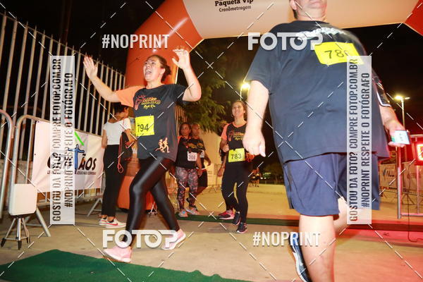 Buy your photos of the eventLuz do Mundo Night Run on Fotop