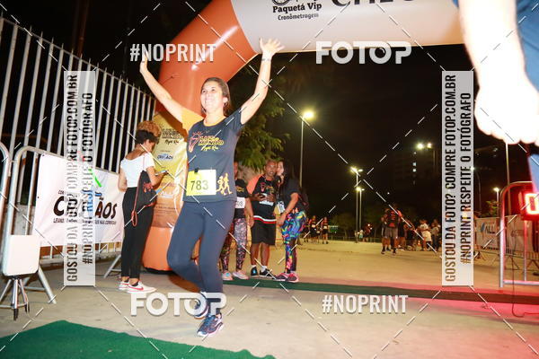 Buy your photos of the eventLuz do Mundo Night Run on Fotop