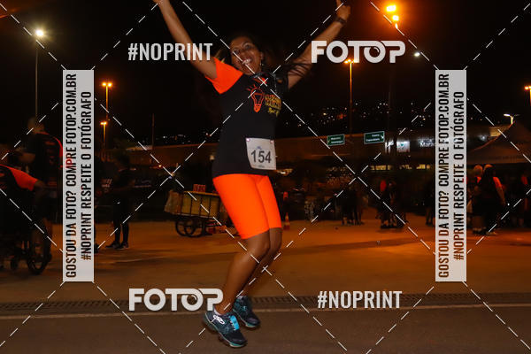 Buy your photos of the eventLuz do Mundo Night Run on Fotop