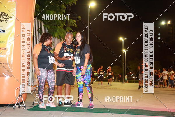 Buy your photos of the eventLuz do Mundo Night Run on Fotop