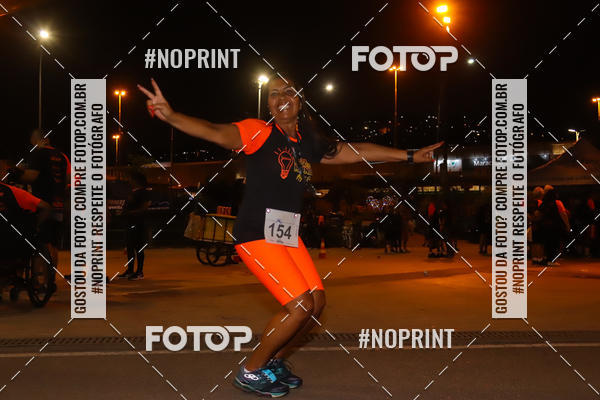 Buy your photos of the eventLuz do Mundo Night Run on Fotop