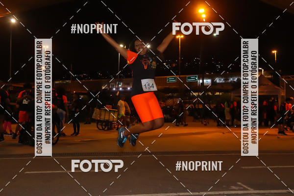 Buy your photos of the eventLuz do Mundo Night Run on Fotop