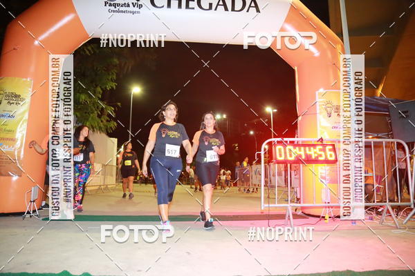Buy your photos of the eventLuz do Mundo Night Run on Fotop