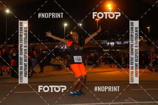 Buy your photos of the eventLuz do Mundo Night Run on Fotop