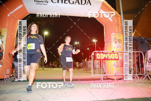 Buy your photos of the eventLuz do Mundo Night Run on Fotop