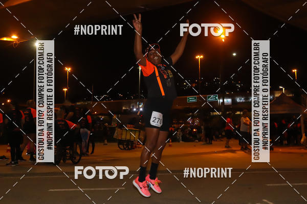 Buy your photos of the eventLuz do Mundo Night Run on Fotop
