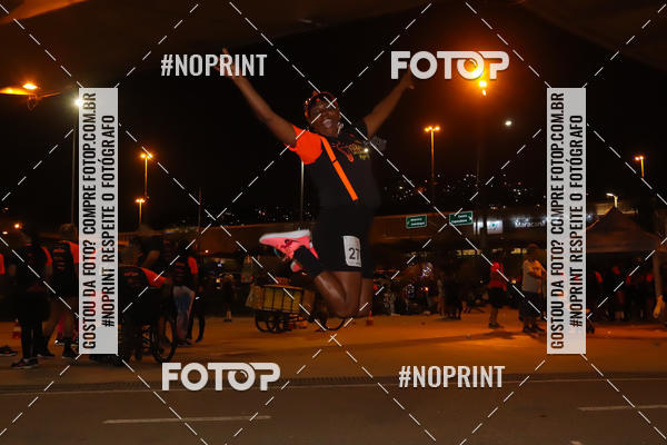 Buy your photos of the eventLuz do Mundo Night Run on Fotop