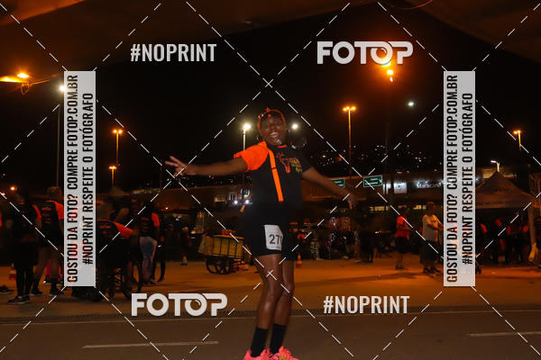 Buy your photos of the eventLuz do Mundo Night Run on Fotop