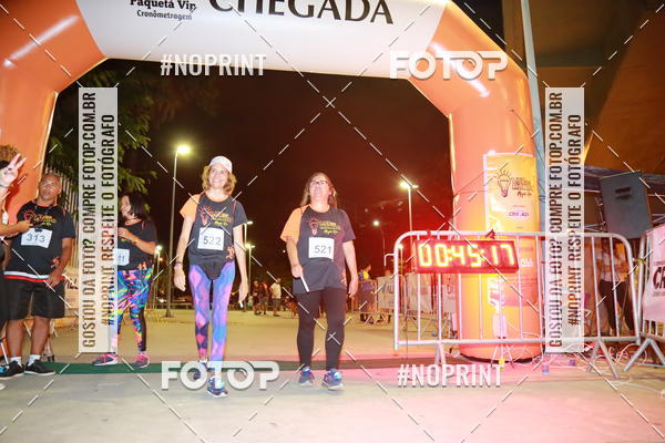 Buy your photos of the eventLuz do Mundo Night Run on Fotop