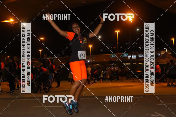 Buy your photos of the eventLuz do Mundo Night Run on Fotop
