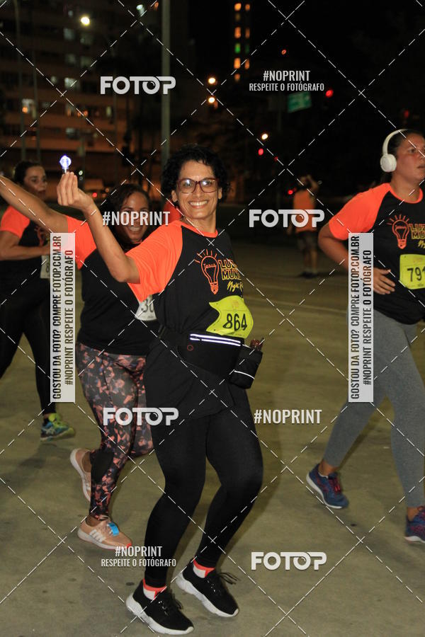 Buy your photos of the eventLuz do Mundo Night Run on Fotop