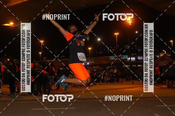 Buy your photos of the eventLuz do Mundo Night Run on Fotop