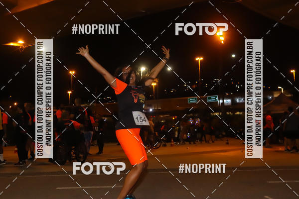 Buy your photos of the eventLuz do Mundo Night Run on Fotop