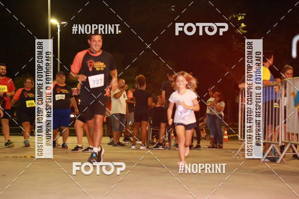 Buy your photos of the eventLuz do Mundo Night Run on Fotop