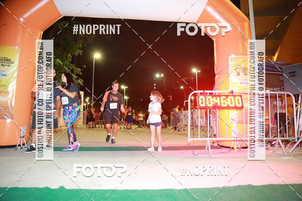 Buy your photos of the eventLuz do Mundo Night Run on Fotop