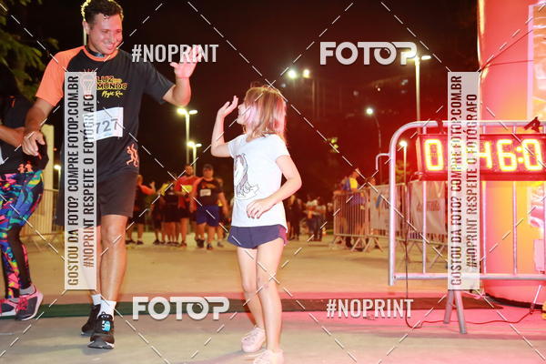 Buy your photos of the eventLuz do Mundo Night Run on Fotop